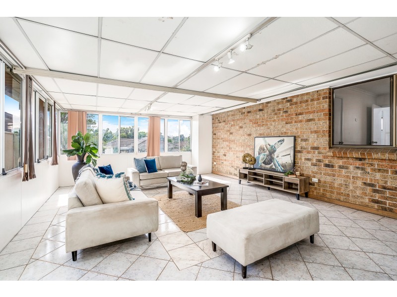 11 Wigmore Grove, Glendenning NSW 2761