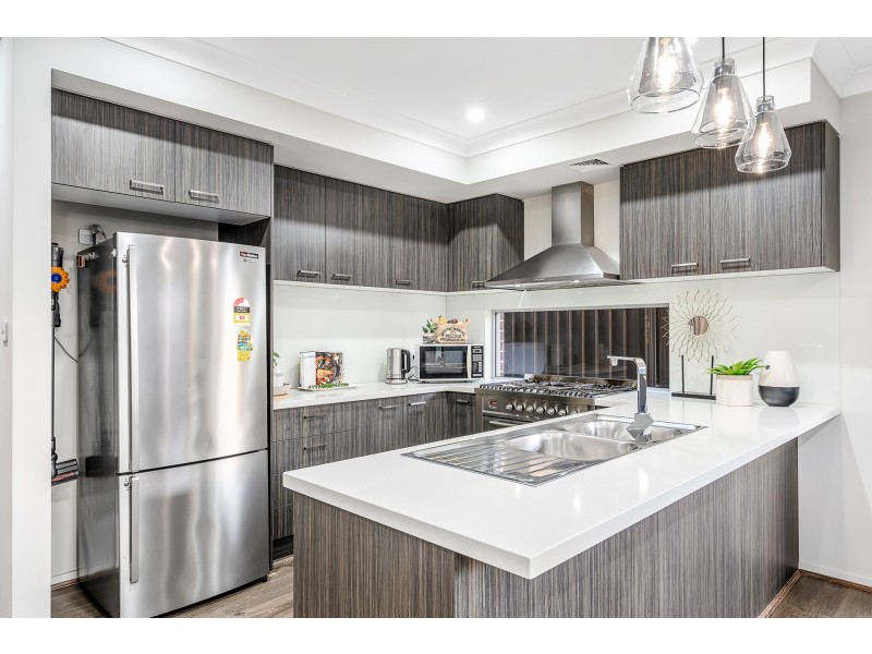 9 Lucinda Place, Schofields NSW 2762