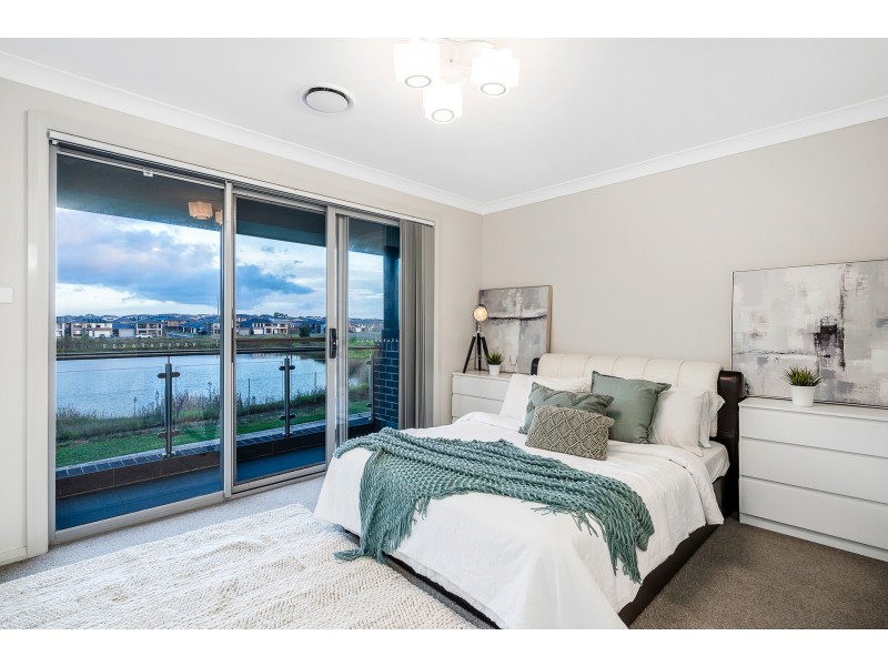 9 Lucinda Place, Schofields NSW 2762