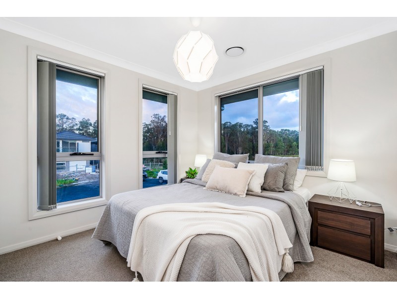 9 Lucinda Place, Schofields NSW 2762