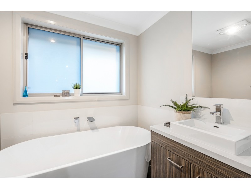 9 Lucinda Place, Schofields NSW 2762