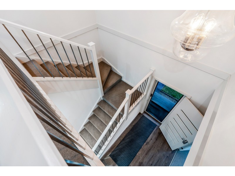 9 Lucinda Place, Schofields NSW 2762