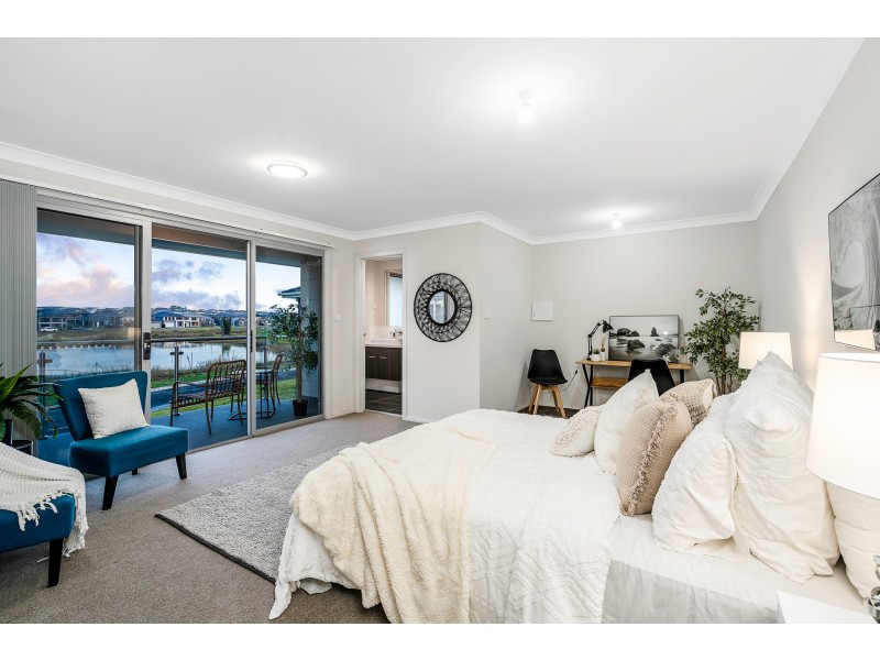 9 Lucinda Place, Schofields NSW 2762