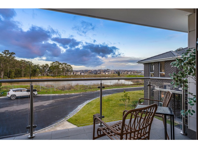 9 Lucinda Place, Schofields NSW 2762