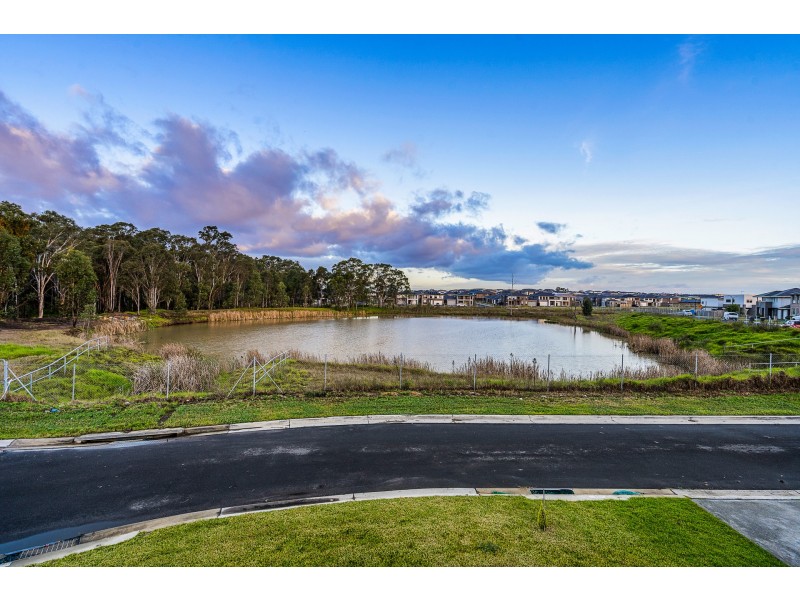 9 Lucinda Place, Schofields NSW 2762