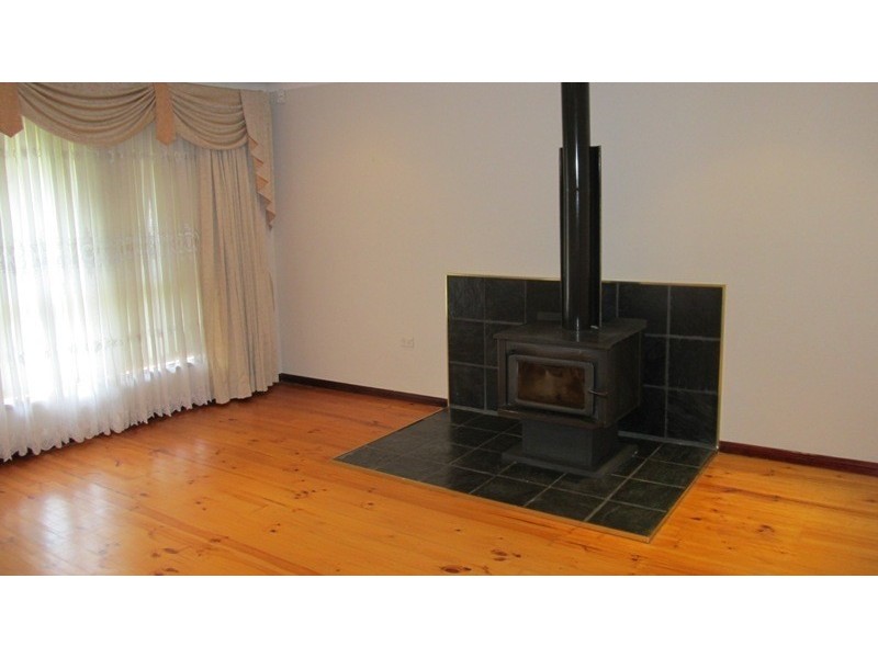 63 Chanel Street, Toongabbie NSW 2146