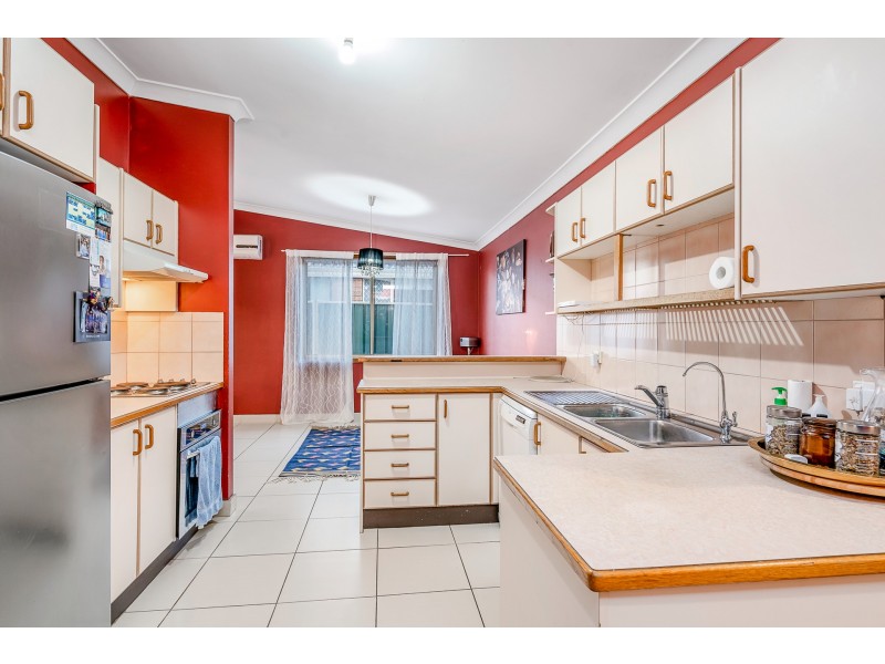 142 Glenwood Park Drive, Glenwood NSW 2768