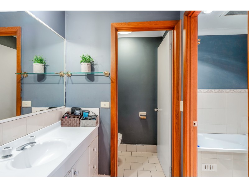 142 Glenwood Park Drive, Glenwood NSW 2768