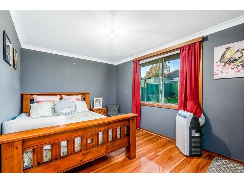 142 Glenwood Park Drive, Glenwood NSW 2768