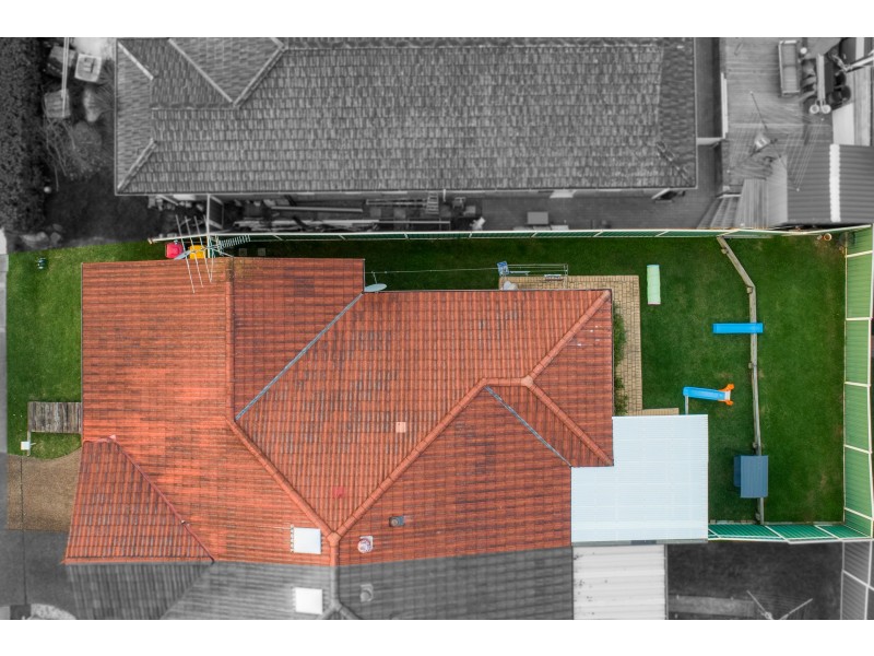 142 Glenwood Park Drive, Glenwood NSW 2768