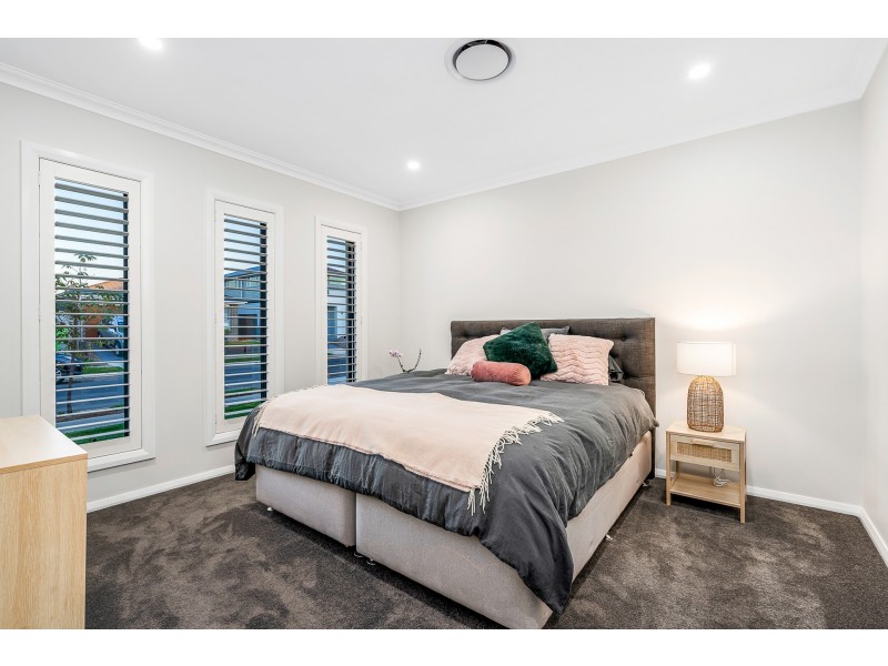 31 Genoa Street, Marsden Park NSW 2765