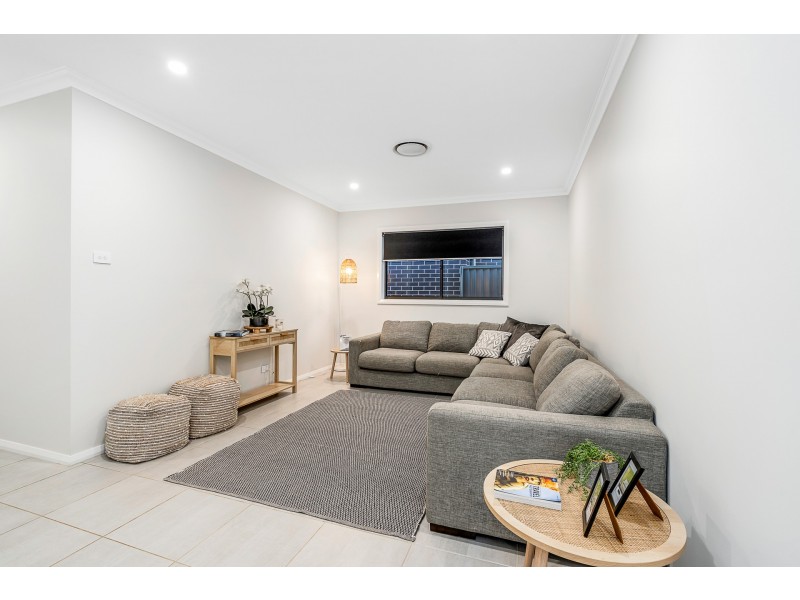 31 Genoa Street, Marsden Park NSW 2765