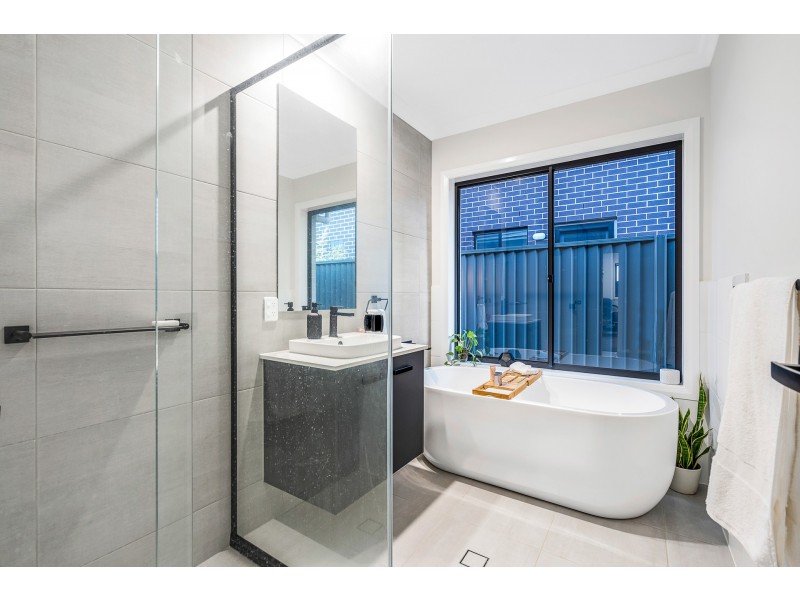 31 Genoa Street, Marsden Park NSW 2765