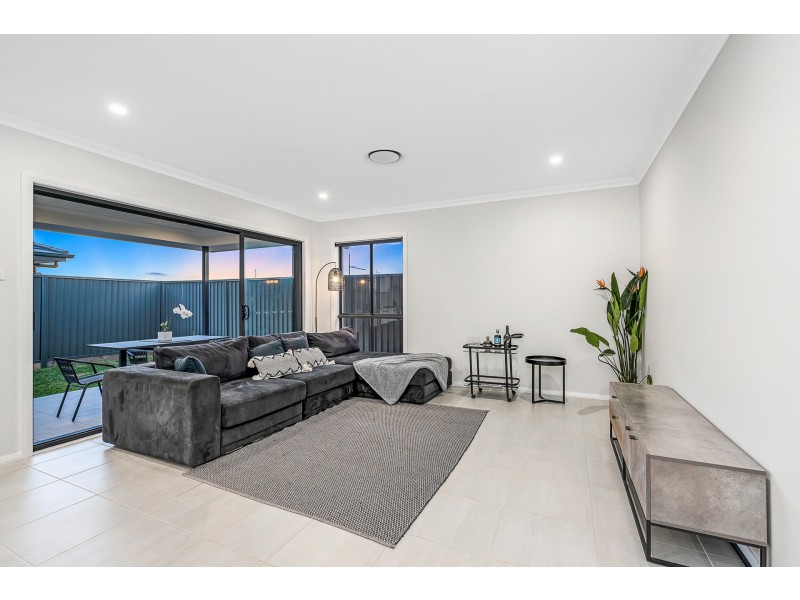 31 Genoa Street, Marsden Park NSW 2765