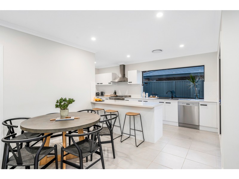 31 Genoa Street, Marsden Park NSW 2765