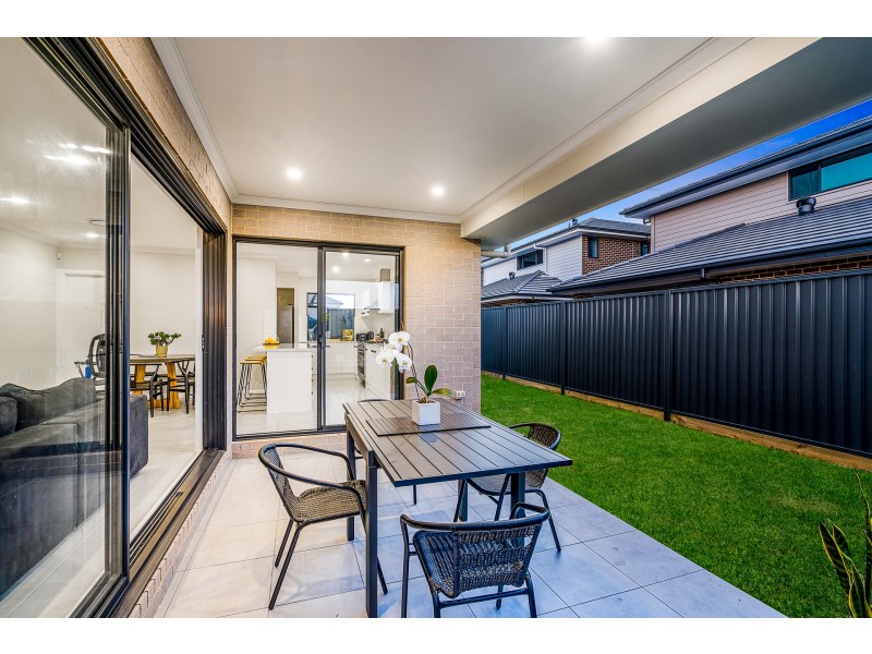 31 Genoa Street, Marsden Park NSW 2765