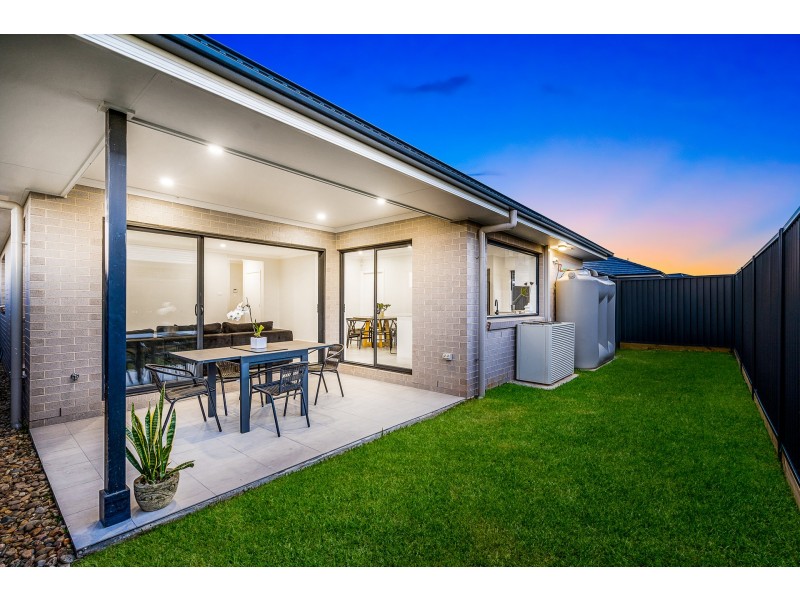 31 Genoa Street, Marsden Park NSW 2765