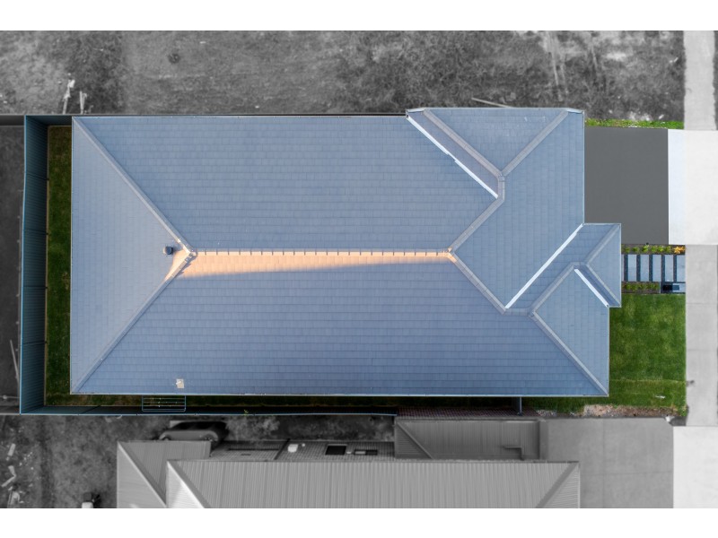 31 Genoa Street, Marsden Park NSW 2765