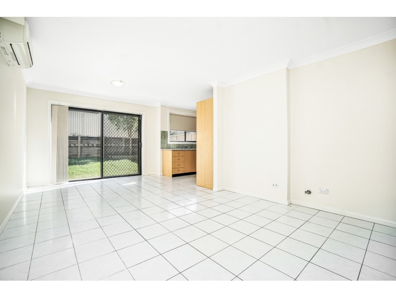 44/41 Patricia Street, Blacktown NSW 2148