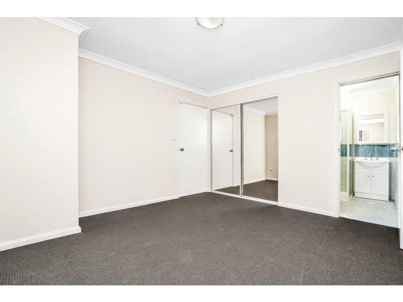 44/41 Patricia Street, Blacktown NSW 2148