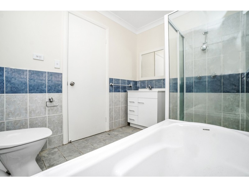 44/41 Patricia Street, Blacktown NSW 2148