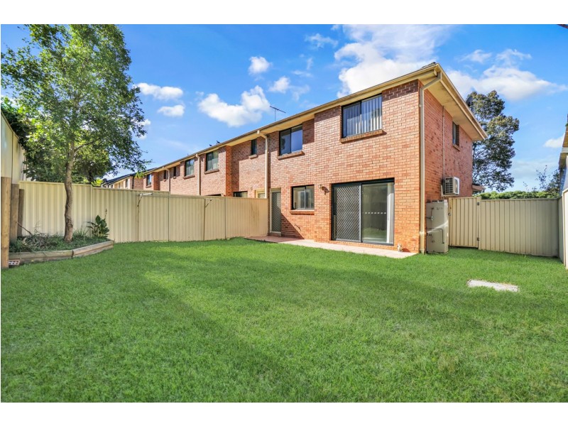 44/41 Patricia Street, Blacktown NSW 2148