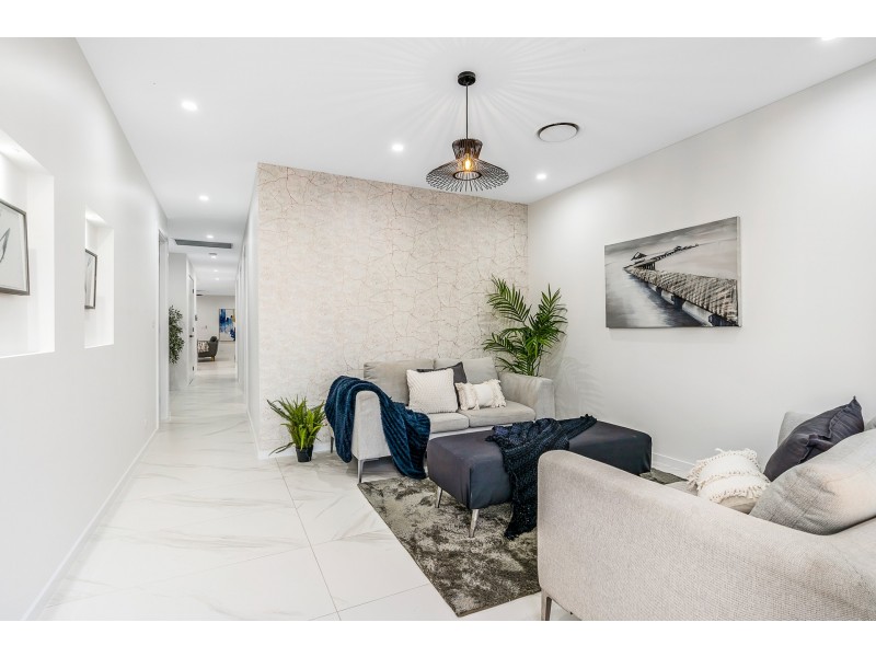 23 Rakali Parade, Marsden Park NSW 2765