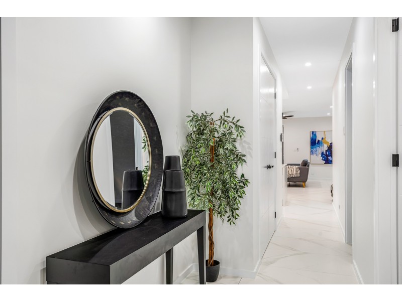 23 Rakali Parade, Marsden Park NSW 2765