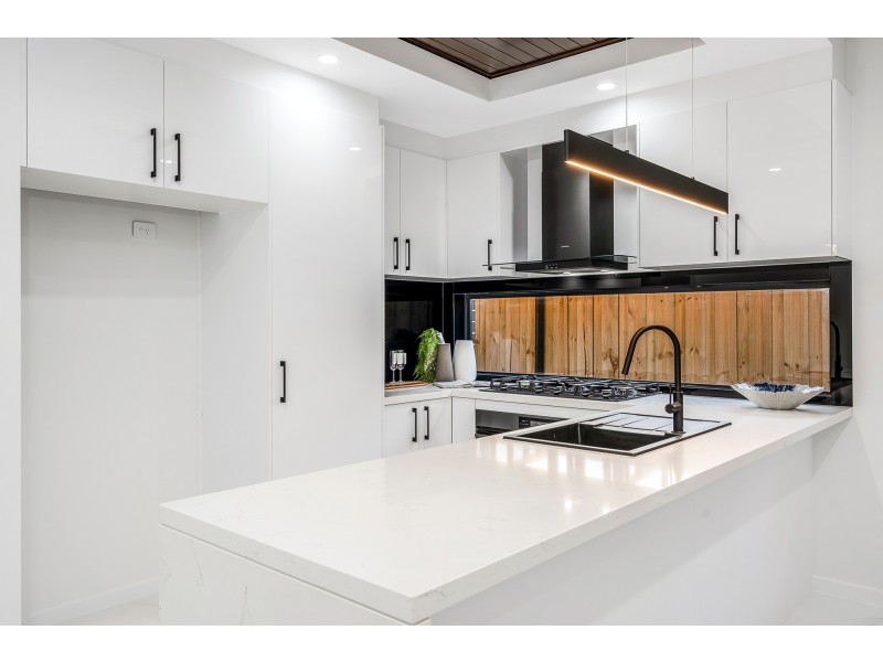 23 Rakali Parade, Marsden Park NSW 2765