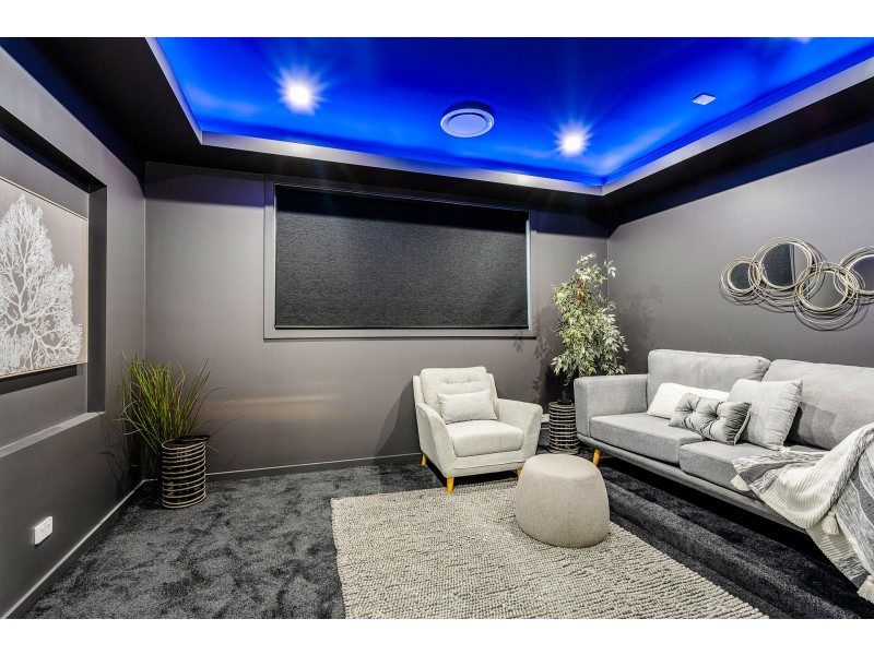 23 Rakali Parade, Marsden Park NSW 2765