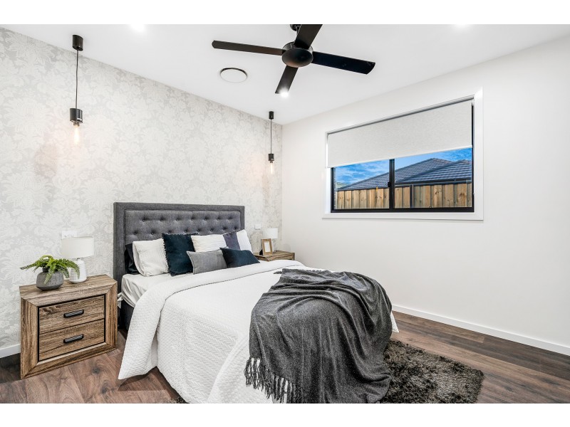 23 Rakali Parade, Marsden Park NSW 2765