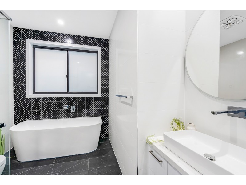 23 Rakali Parade, Marsden Park NSW 2765