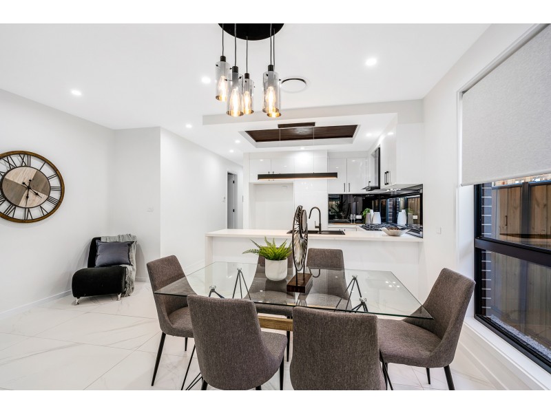 23 Rakali Parade, Marsden Park NSW 2765