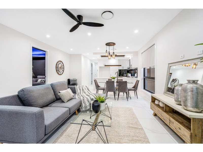 23 Rakali Parade, Marsden Park NSW 2765