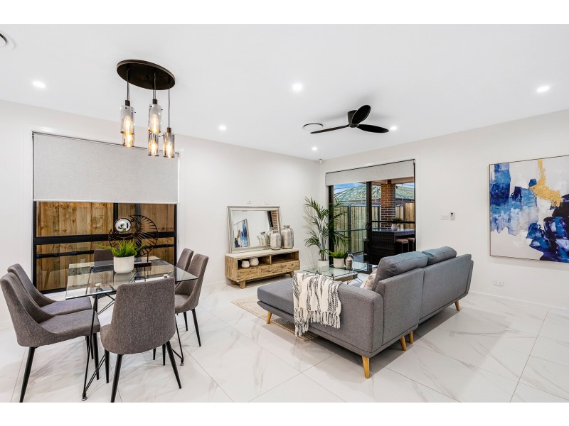 23 Rakali Parade, Marsden Park NSW 2765