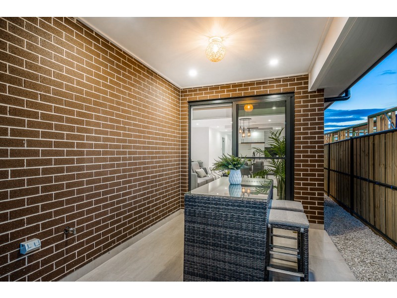23 Rakali Parade, Marsden Park NSW 2765