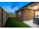 23 Rakali Parade, Marsden Park NSW 2765
