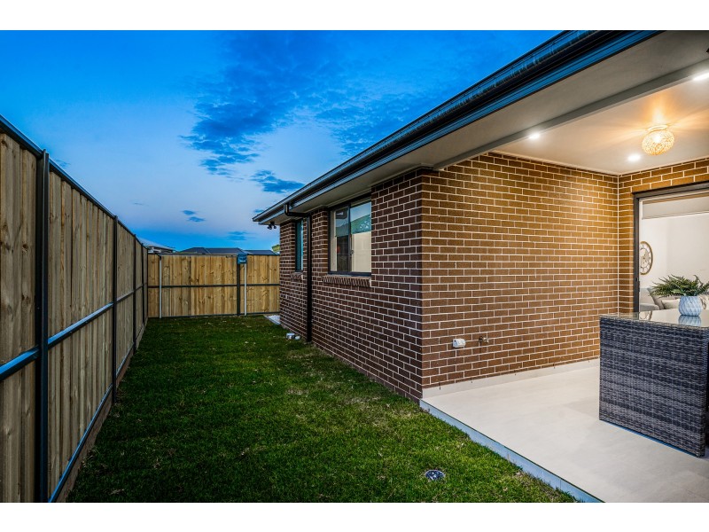 23 Rakali Parade, Marsden Park NSW 2765
