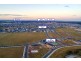 23 Rakali Parade, Marsden Park NSW 2765