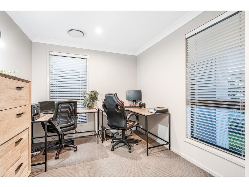 28 Corallee Crescent, Marsden Park NSW 2765