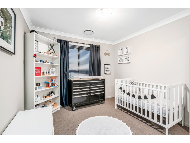 28 Corallee Crescent, Marsden Park NSW 2765