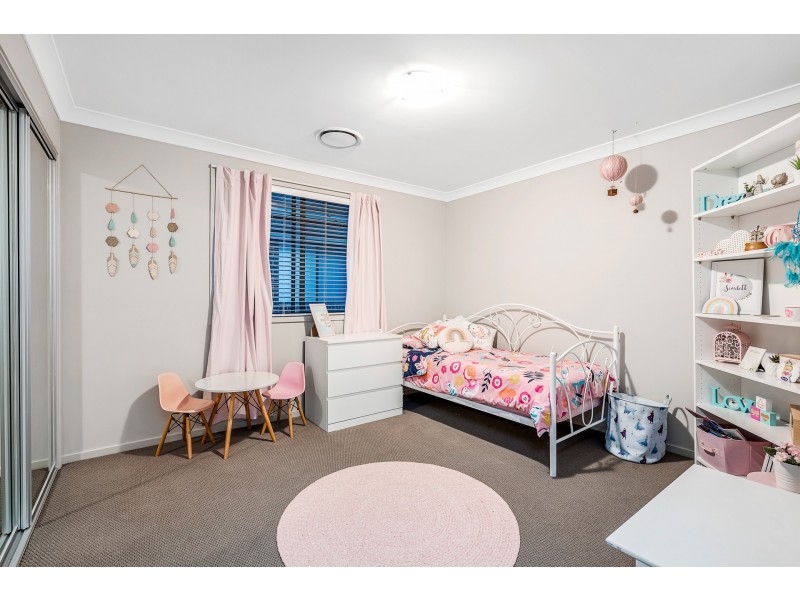 28 Corallee Crescent, Marsden Park NSW 2765