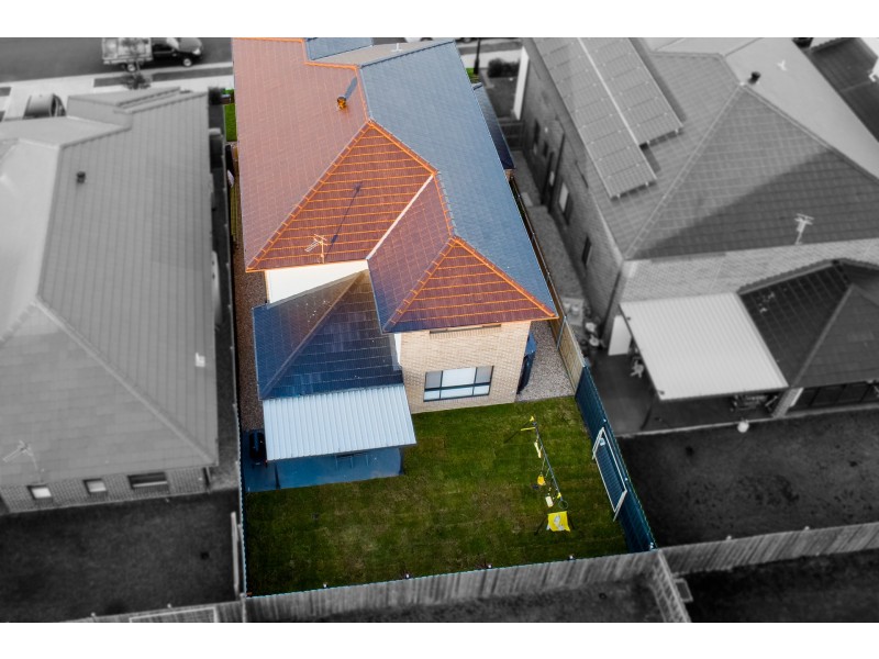 28 Corallee Crescent, Marsden Park NSW 2765