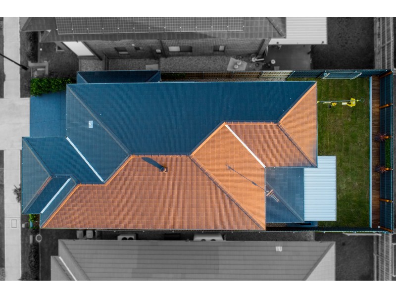 28 Corallee Crescent, Marsden Park NSW 2765