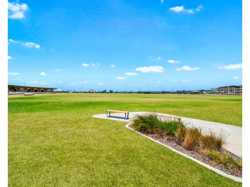 28 Corallee Crescent, Marsden Park NSW 2765