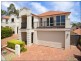 114 Linden Way, Bella Vista NSW 2153