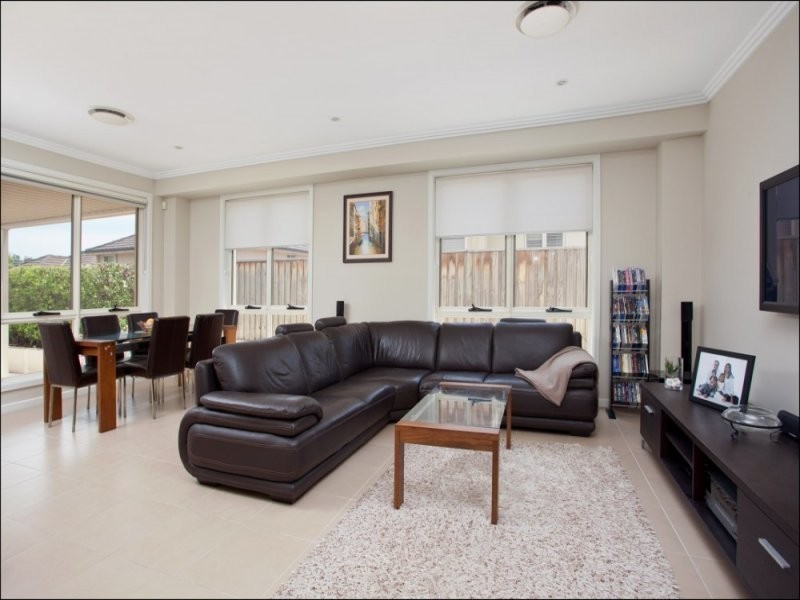 114 Linden Way, Bella Vista NSW 2153