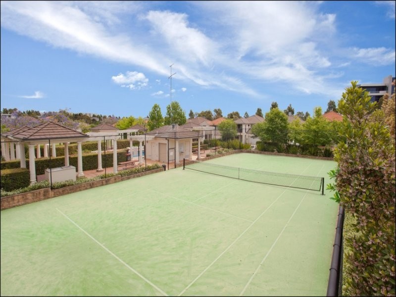 114 Linden Way, Bella Vista NSW 2153