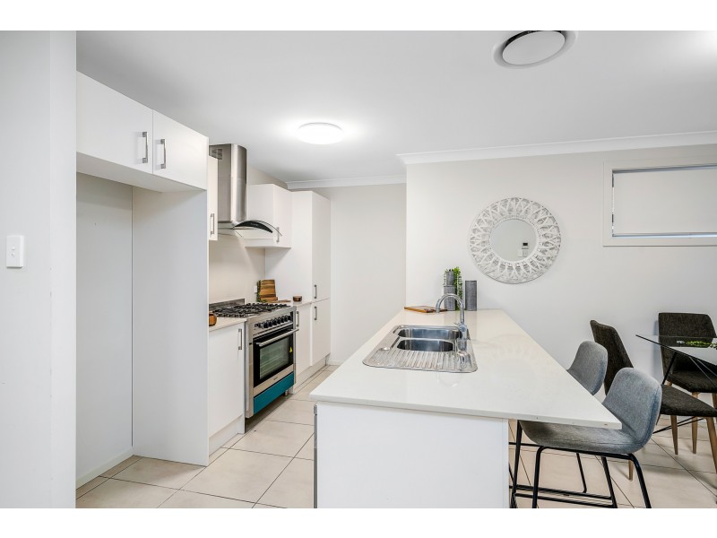 14 Veronia Street, Marsden Park NSW 2765