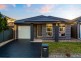 14 Veronia Street, Marsden Park NSW 2765